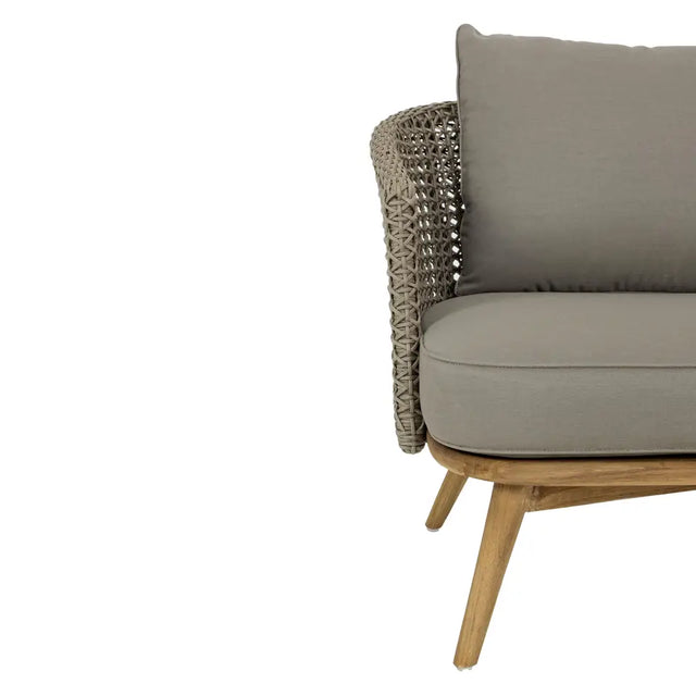 NINFA SOFA Gartensofa - Atelier Gusto