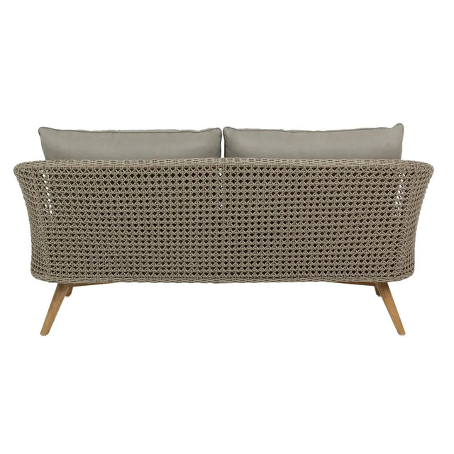 NINFA SOFA Gartensofa - Atelier Gusto