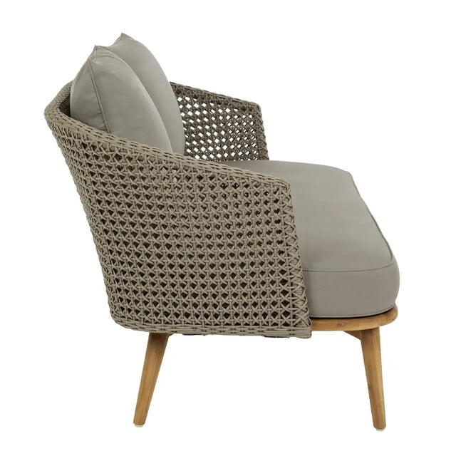 NINFA SOFA Gartensofa - Atelier Gusto