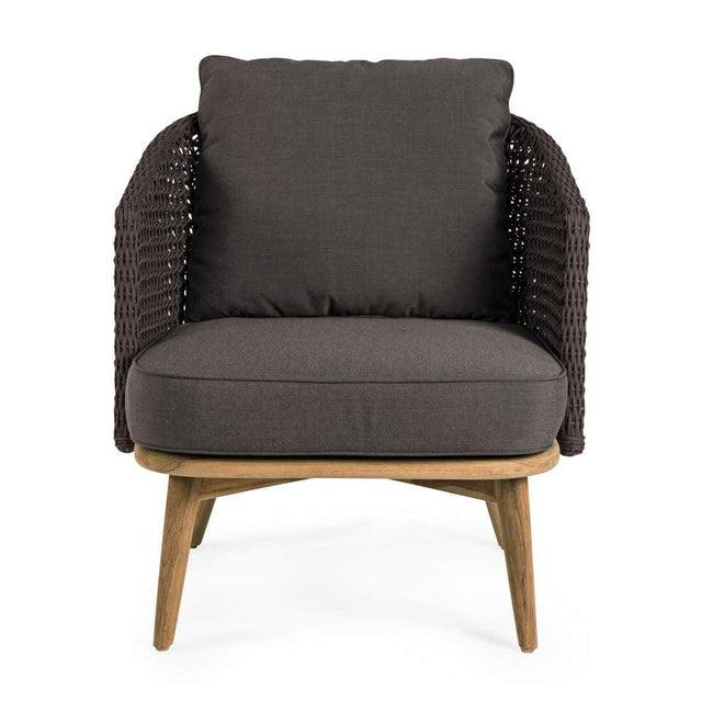 NINFA Gartensessel - Atelier Gusto