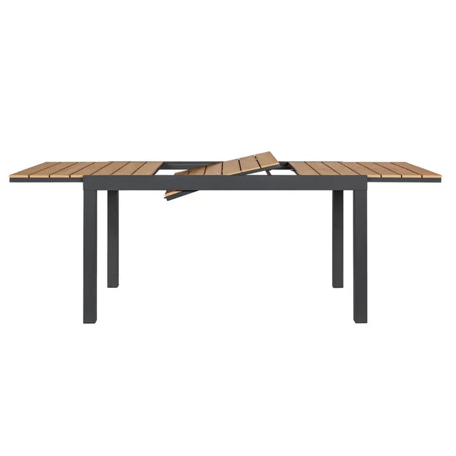 ELIAS T Gartentisch - Atelier Gusto