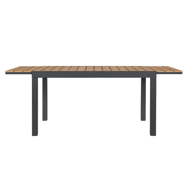 ELIAS T Gartentisch - Atelier Gusto