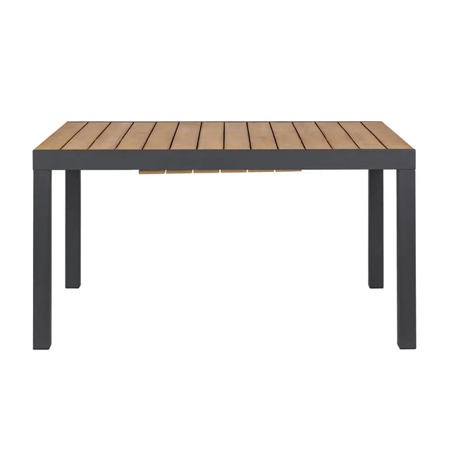 ELIAS T Gartentisch - Atelier Gusto