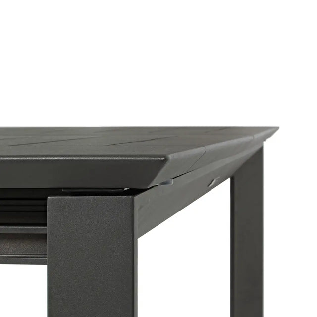 KONNOR T Gartentisch - Atelier Gusto