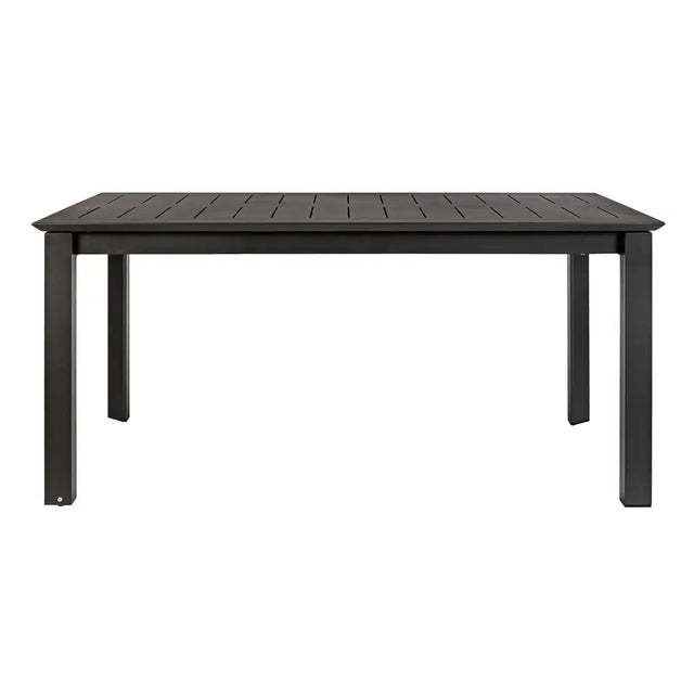 KONNOR T Gartentisch - Atelier Gusto