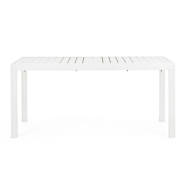 HILDE T Gartentisch - Atelier Gusto