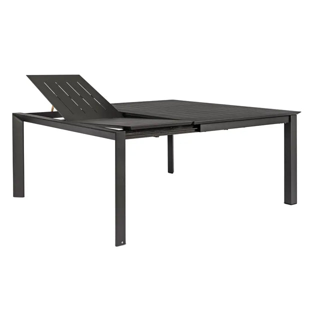 KONNOR T Gartentisch - Atelier Gusto