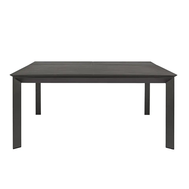 KONNOR T Gartentisch - Atelier Gusto