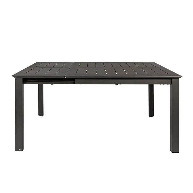 KONNOR T Gartentisch - Atelier Gusto