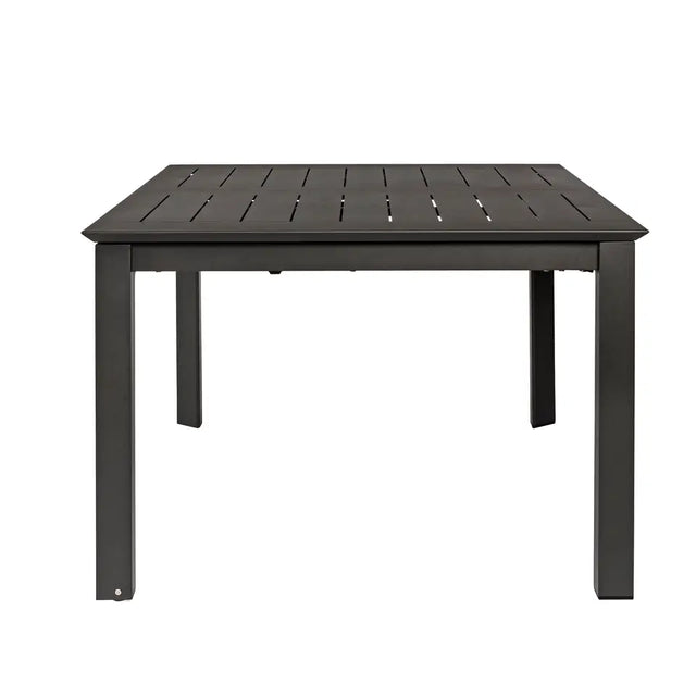 KONNOR T Gartentisch - Atelier Gusto