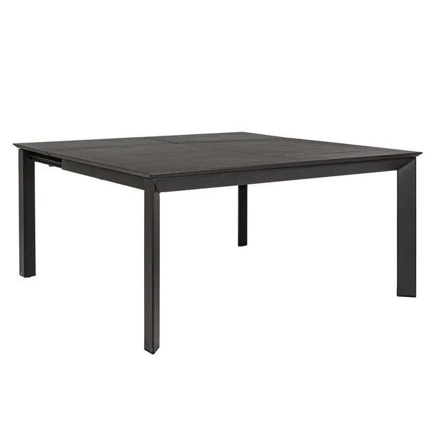 KONNOR T Gartentisch - Atelier Gusto