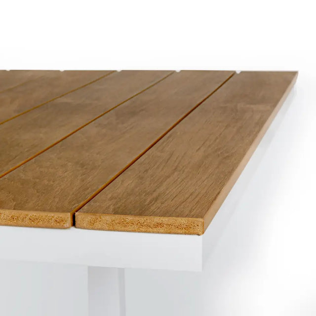 ELIAS T Gartentisch - Atelier Gusto