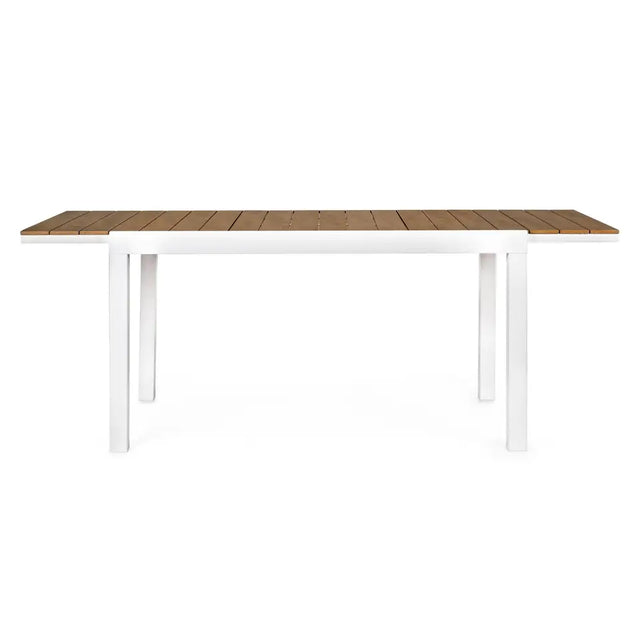 ELIAS T Gartentisch - Atelier Gusto