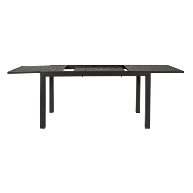 HILDE T Gartentisch - Atelier Gusto