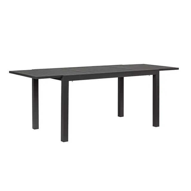 HILDE T Gartentisch - Atelier Gusto