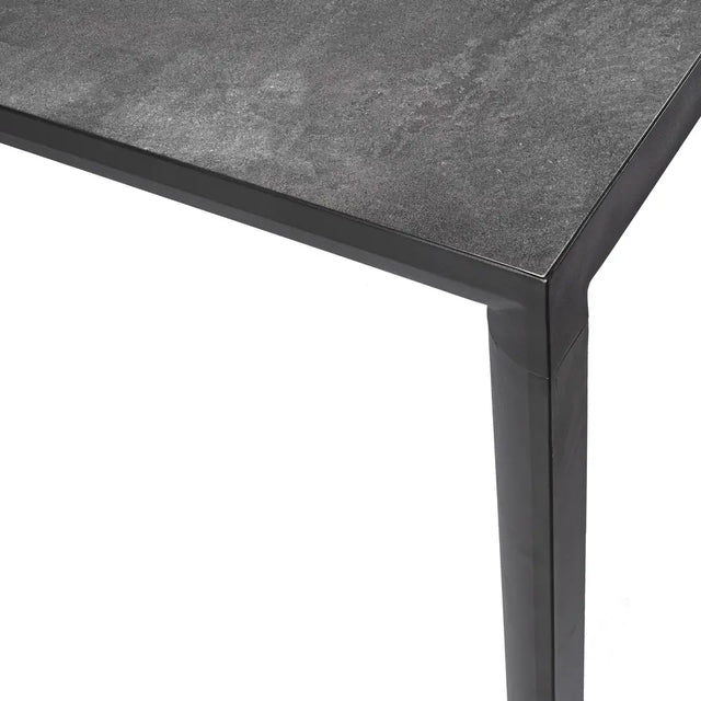 MASON T Gartentisch - Atelier Gusto