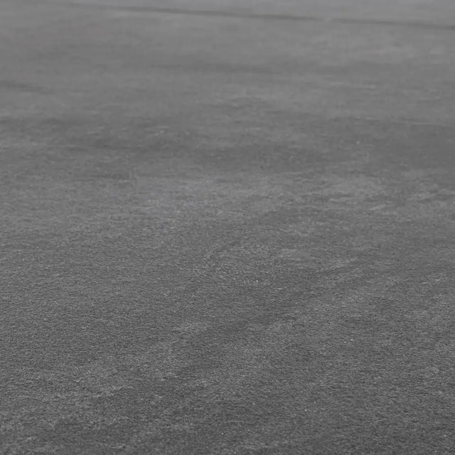 MASON T Gartentisch - Atelier Gusto