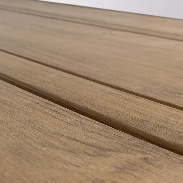 ELIAS TM Gartentisch - Atelier Gusto