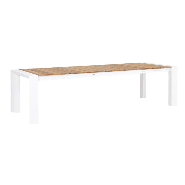 CAMERON Gartentisch - Atelier Gusto