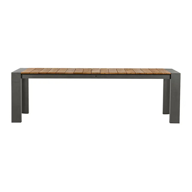 CAMERON Gartentisch - Atelier Gusto