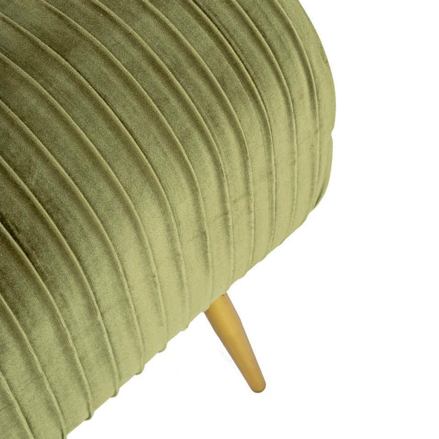 SELENA Bank - Atelier Gusto