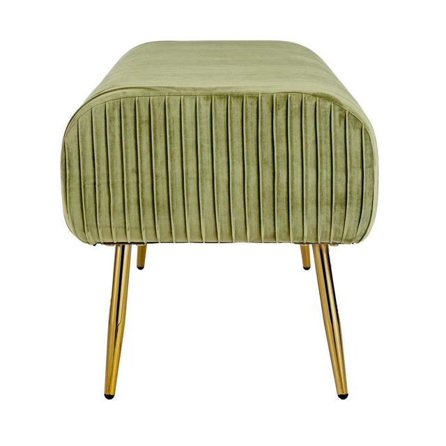 SELENA Bank - Atelier Gusto