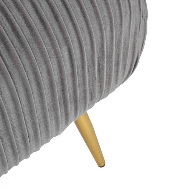 SELENA Bank - Atelier Gusto