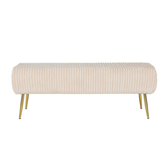 SELENA Bank - Atelier Gusto