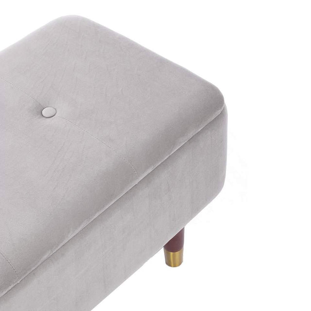 KIRA B Bank - Atelier Gusto