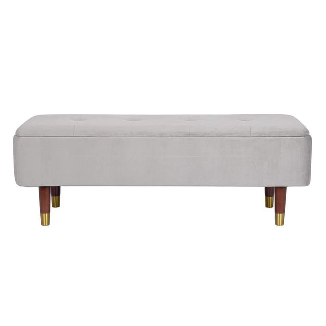 KIRA B Bank - Atelier Gusto