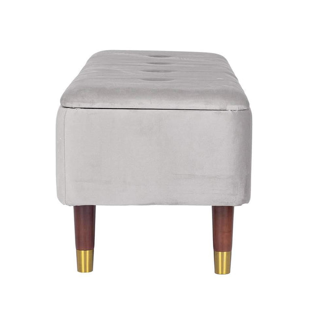 KIRA B Bank - Atelier Gusto