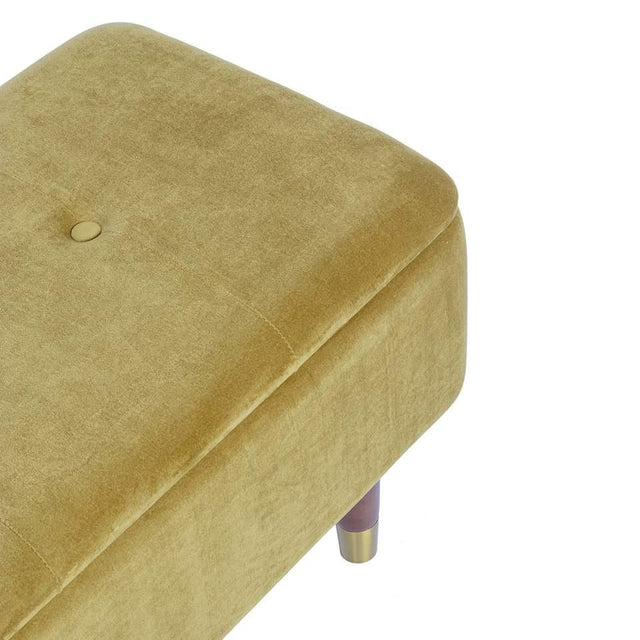 KIRA B Bank - Atelier Gusto