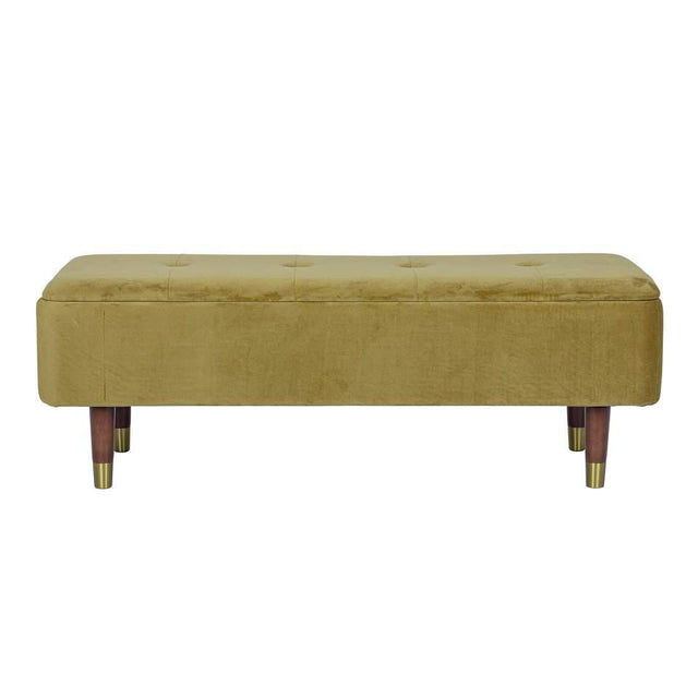 KIRA B Bank - Atelier Gusto