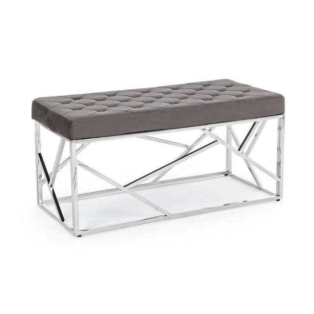 RAYAN Bank - Atelier Gusto