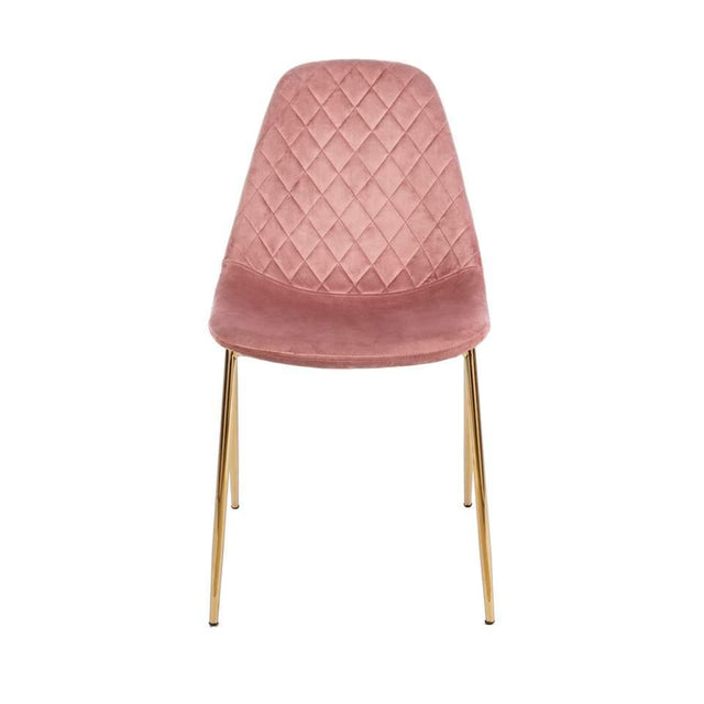 TERRY Stuhl - Atelier Gusto