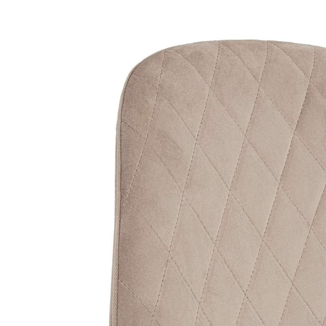 TERRY Stuhl - Atelier Gusto