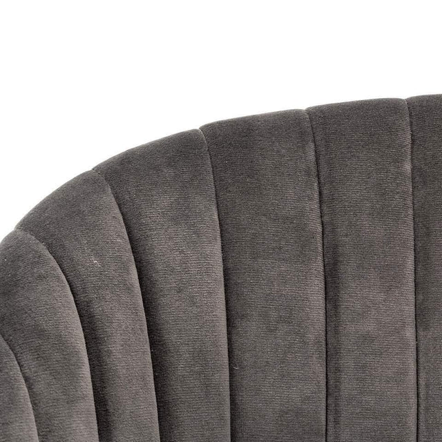 QUEEN Stuhl - Atelier Gusto