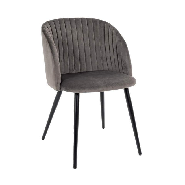 QUEEN Stuhl - Atelier Gusto