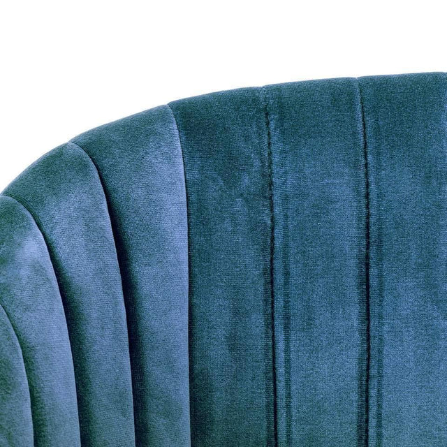 QUEEN Stuhl - Atelier Gusto