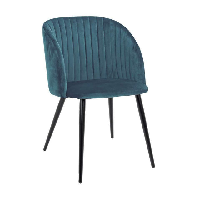 QUEEN Stuhl - Atelier Gusto