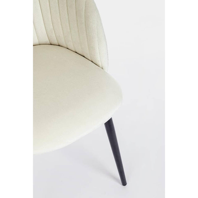 QUEEN Stuhl - Atelier Gusto