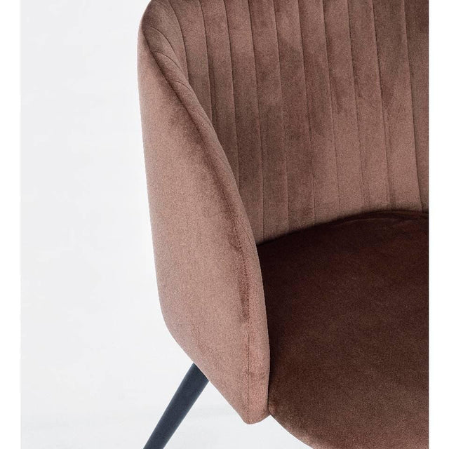 QUEEN Stuhl - Atelier Gusto