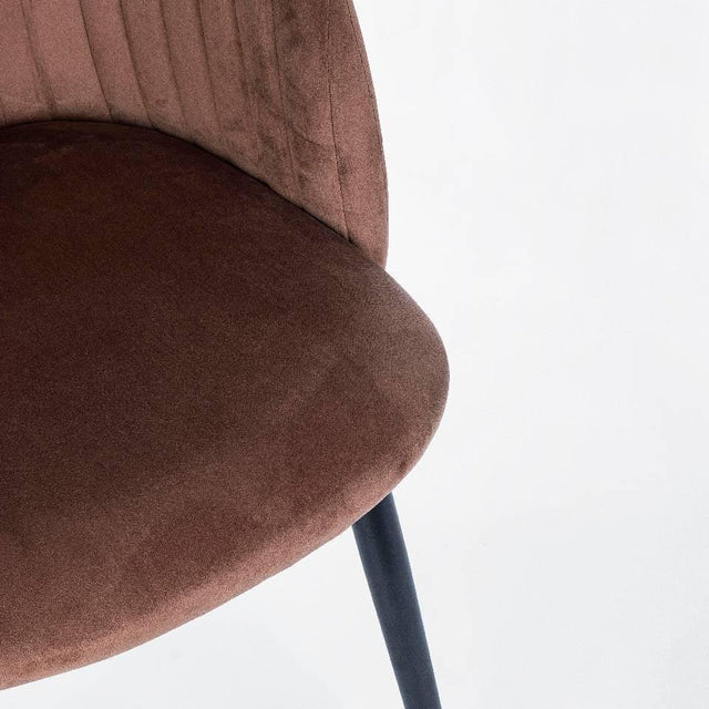 QUEEN Stuhl - Atelier Gusto