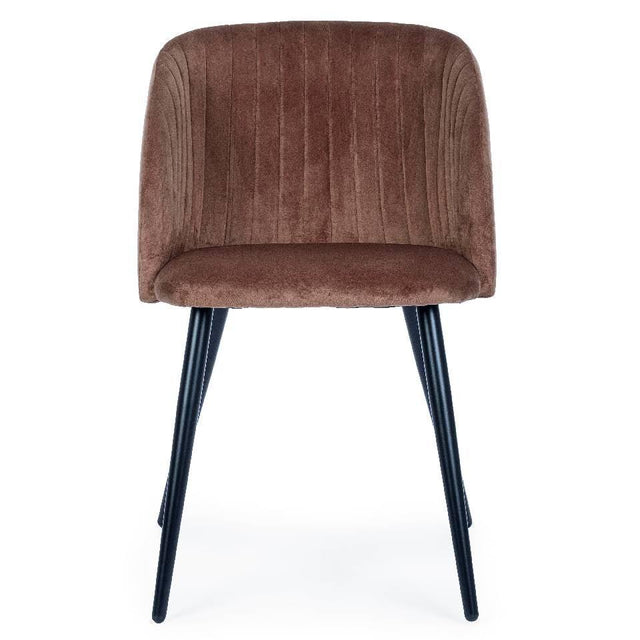 QUEEN Stuhl - Atelier Gusto