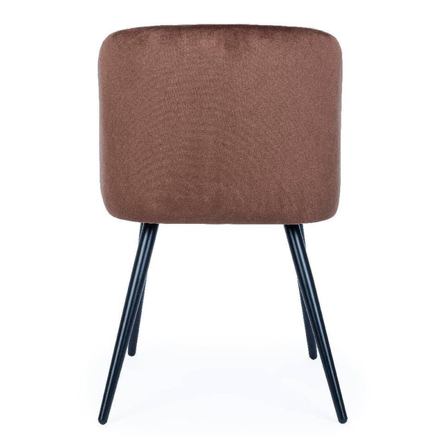 QUEEN Stuhl - Atelier Gusto