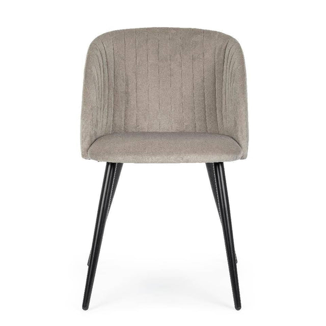 QUEEN Stuhl - Atelier Gusto