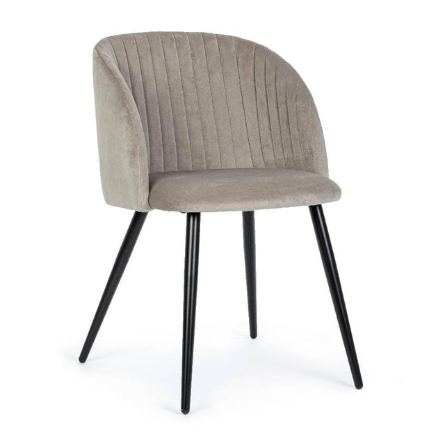 QUEEN Stuhl - Atelier Gusto