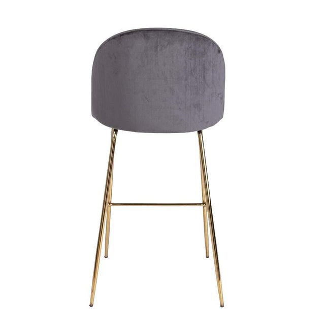 CARRY Barstuhl - Atelier Gusto