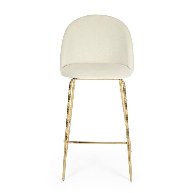 CARRY Barstuhl - Atelier Gusto