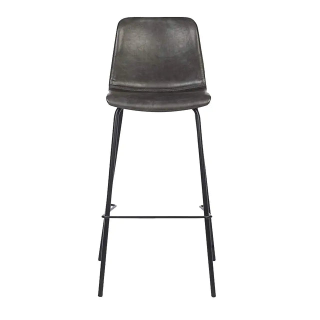 KYRA B Barstuhl - Atelier Gusto